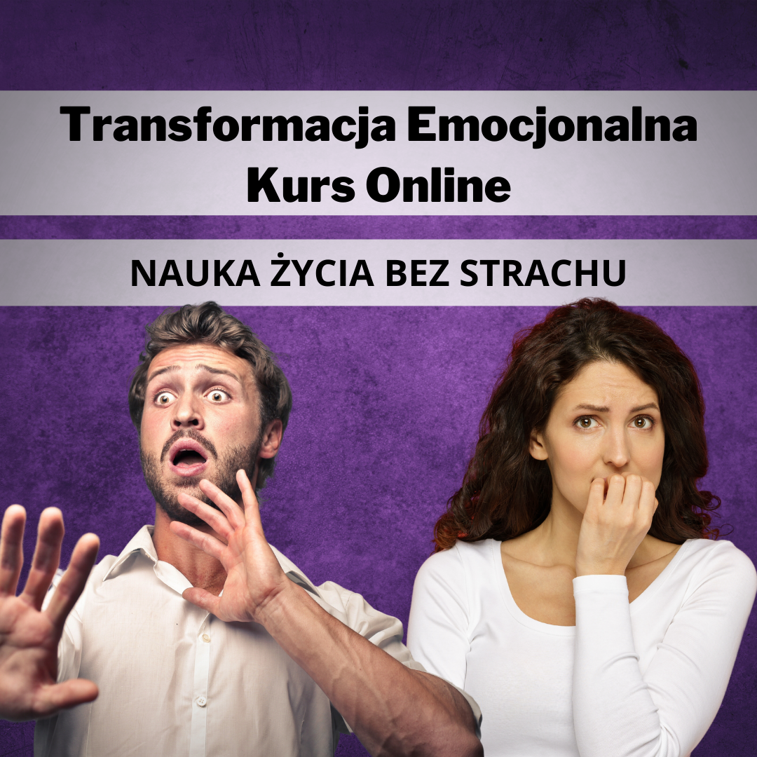 Kursy online praktyczne ycie